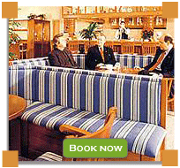 Aparthotel Augusta Majorca