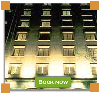 Astoria Hotel Barcelona