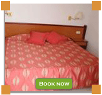 Horizonte (Standard Rooms) Majorca
