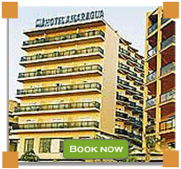 Melia Costa Del Sol Torremolinos