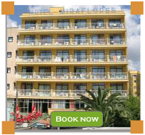 miraflores-majorca